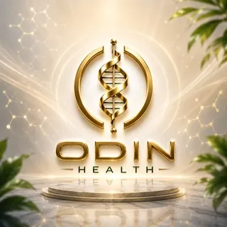 Odin Health - Channel Telegram