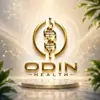 Profile picture: Odin Health