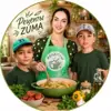 Фото профиля: Рецепты Zuma✔