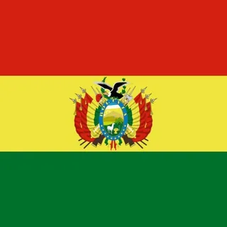 Solo Trabajos Bolivia - Gruppo Telegram