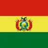 immagine profilo del group telegram di Solo Trabajos Bolivia