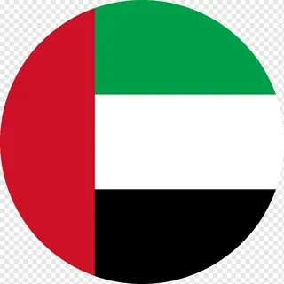 🇦🇪 ОАЭ форум - Группа Telegram
