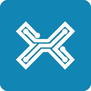 INDODAX - Indonesia Bitcoin & Crypto Exchange✔ - Saluran Telegram