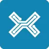 Foto profil: INDODAX - Indonesia Bitcoin & Crypto Exchange✔