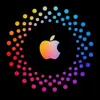 Foto de perfil:  iPhone Brasil™ 🇧🇷