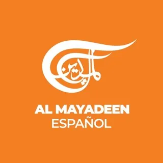 Al Mayadeen Español✔ - Canal Telegram