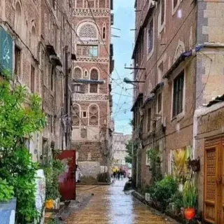 همسات يمانية 🤍 - قناة Telegram