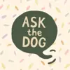 immagine profilo del channel telegram di Ask the dog | Спросите собаку!