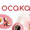 immagine profilo del channel telegram di Осака - Большой Камень - СУШИ 🍣
