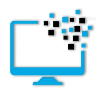 GiardiniBlog News - Canale Telegram