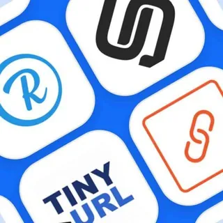 Link Shortener - Bot Telegram