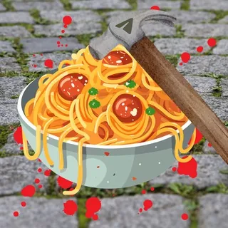 Cannibal Facts on Telegram by GRT : Cannibalism done by inhuman cannibalist who deserve just death sentence penalty per  - Channel Telegram