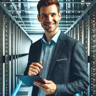 Miguel Manager - Bot Telegram