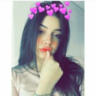 خہؤآطہر - قناة Telegram