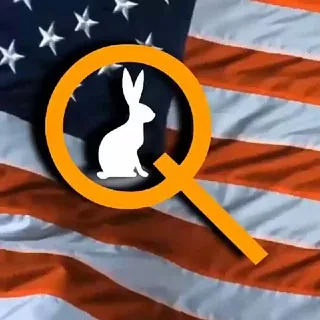 Qlobal-Change USA 🇺🇸 - Channel Telegram