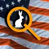 Profile picture: Qlobal-Change USA 🇺🇸