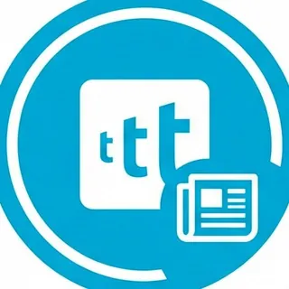 Tariffando - Canale Telegram