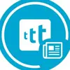 immagine profilo del channel telegram di Tariffando