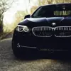 Profile picture: Speed & cars