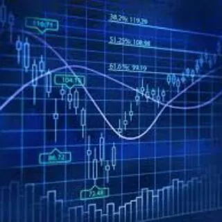 Mathematics - Bot Telegram
