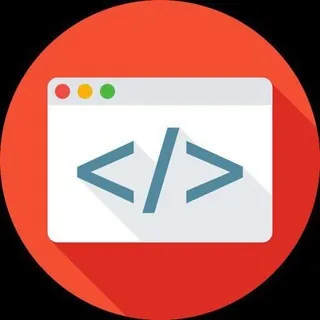 Webhook Tools 🧰 - Bot Telegram