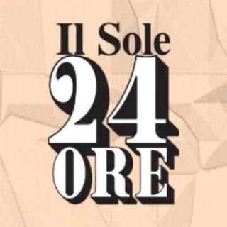 Il Sole 24 Ore | @OTInews - Canale Telegram