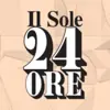 immagine profilo del channel telegram di Il Sole 24 Ore | @OTInews
