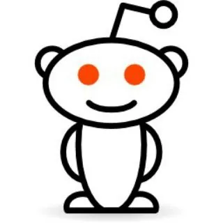 Netsec - Channel Telegram