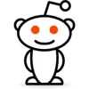 Profile picture: Netsec