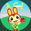 immagine profilo del group telegram di Animal Crossing® Italia