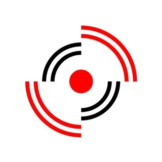 Эхо Узбекистана - Канал Telegram