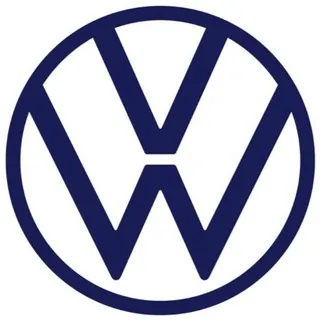 Volkswagen® - Channel Telegram