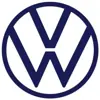 Profile picture: Volkswagen®