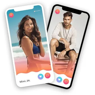 Scopare Chat - Bot Telegram