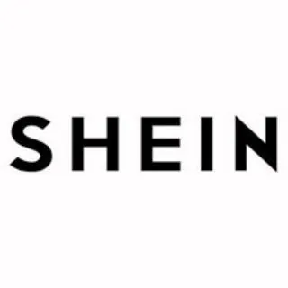 SHEIN GRUPPO RICAMBIO - Gruppo Telegram