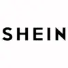 immagine profilo del group telegram di SHEIN GRUPPO RICAMBIO