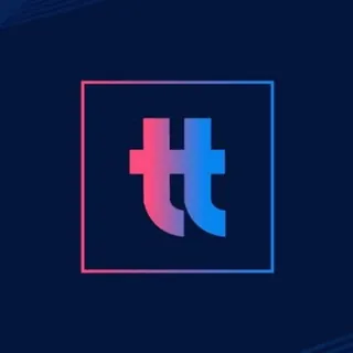 TT global India official - Group Telegram