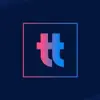 Profile picture: TT global India official