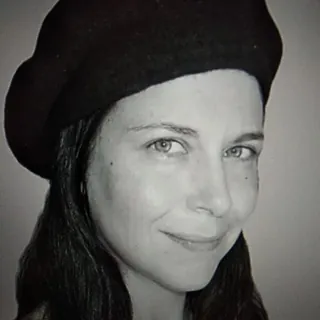 Laura Ru - Channel Telegram