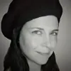 Profile picture: Laura Ru