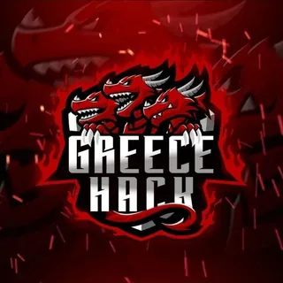 Greece Hack Chat - Group Telegram