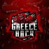 Profile picture: Greece Hack Chat