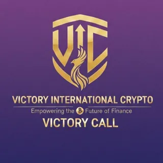 VICTORY CALL - Channel Telegram