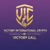 Profile picture: VICTORY CALL