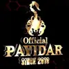 Profile picture: Payidar Official🦂