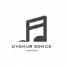 immagine profilo del channel telegram di Uyghur_songs