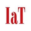 immagine profilo del channel telegram di Italia a Tavola✔