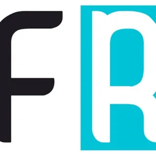 Finanza Report - Canale Telegram