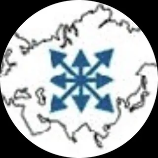 Портал «Евразия» - Канал Telegram