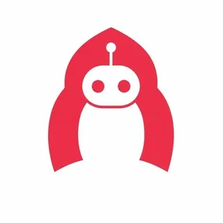Gateway to Russia Bot - Bot Telegram